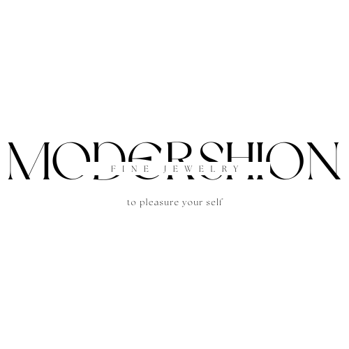 Modershion